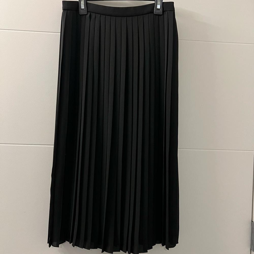 Jcrew skirt